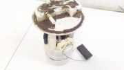 Kraftstoffpumpe Nissan Note, 2006.03 - 2013.06 Gebraucht ,