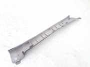 Innenausstattung Renault Laguna, II 2001.03 - 2006.05 8200000109,