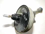 Bremskraftverstärker Nissan Primera, P12 2002.01 - 2008.12 47210av701, 0204024497