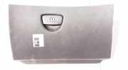 Handschuhfach Infiniti QX50, I J50 2007.01 - 2016.06 685001ba0a, p10310a98000p10771a98000p10172a98000