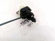 Bremslichtschalter Schalter Audi A6, C6 2005.01 - 2008.10 1K2945511,