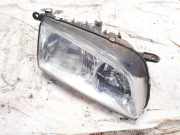Hauptscheinwerfer - Vorne Rechts Mazda 626, 1997.04 - 2002.10 082161136r, 08-216-1136r
