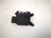 Stellmotor Lüftung Opel Meriva, A 2002.12 - 2006.01 0132801356,