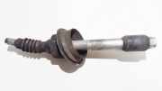 Lenksäule unten Kreuzgelenk BMW X5, E53 facelift 2004 - 2006 Gebraucht,