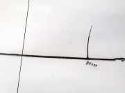 Stütze Motorhaube Toyota Land Cruiser J9 1996 - 2003 Gebraucht,