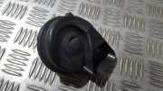 Hupe Volkswagen Golf, V 2003.10 - 2008.10 024148, 703881165 Bkc