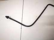 Kühlerschlauch Audi 100, C4 1991.01 - 1994.06 Gebraucht,