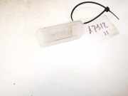 Innenraumleuchte Toyota Urban Cruiser 2009 - 2012 8133005021, 8133005021