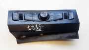 Bedienelement für Klimaanlage Audi A5, 2007.06 - 2012.06 8T2820043AE, A2C53345974 40130470