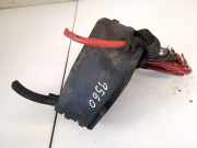 Sicherungskasten Volvo S80, 2006.03 - 2010.01 6g9t14a067ca, 6g9t-14a067-ca