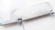 Sonnenblende Mitsubishi Carisma, I 1995.07 - 2000.09 mr171965,