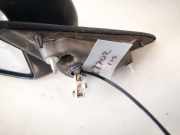 Außenspiegel Linke Chrysler Sebring, III 2007.05 - 2010.12 e11026011,