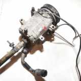 Klimakompressor Audi 100, C4 1991.01 - 1994.06 4a0260805d, 506310247 5062310252