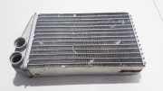 Heizungskühler Wärmetauscher Renault Scenic, II 2003.06 - 2006.06 665426A, 33803LS