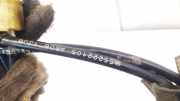 Seilzug für Schaltgetriebe Fiat Croma 2005 - 2011 55222105, A606