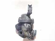 Thermostat Mitsubishi Space Runner,II 1999.08 - 2002.12 Gebraucht,