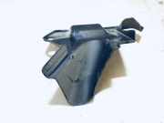 Innenausstattung Audi A3, 8L 1996.09 - 2000.10 1j1419732d,