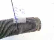 Schlauch für Luftversorgung Skoda Fabia, I 6Y 1999.08 - 2005.10 6u0129627b,