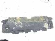 Motor-/Unterfahrschutz vorne Opel Astra, H 2004.03 - 2009.12 13464740,
