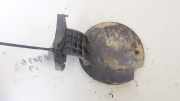 Tankdeckel Tankklappe Peugeot 307, 2000.08 - 2005.06 9643554477,