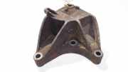 Motorhalterung und Getriebe (Motorhalterung) Fiat Croma 2005 - 2011 51740297,