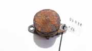 Halter für Motoraufhängung Toyota RAV-4, II 2000.09 - 2005.11 Gebraucht,