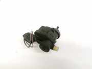 Motor Leuchtweitenregulierung Renault Scenic, II 2003.06 - 2006.06 00787849,