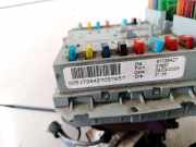 Sicherungskasten Fiat Idea 2003 - 2012 51739427, 57657