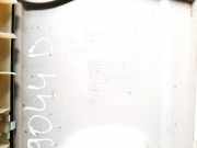 Innenausstattung Audi Allroad, C6 2006.05 - 2011.08 4f0867294,