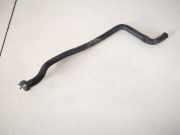Kühlerschlauch Toyota Corolla, 2001.11 - 2004.02 Gebraucht,