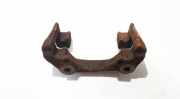 Bremssattelträger - Vorne Linke BMW 5-Series, E39 1995.11 - 2003.06 Gebraucht,