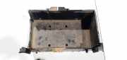 Batterieaufnahme Ford Mondeo, 2000.11 - 2007.03 1s7t10757,