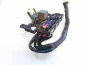 Sicherungskasten Volkswagen Transporter, T5 2003.04 - 2009.11 7h0937503, BKK