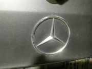 Emblem Mercedes-Benz A-CLASS, W168, 2001.06 - 2004.09 facelift Gebraucht,