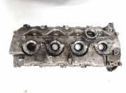 Ventildeckel Zylinderkopfhaube Audi A6, C4 1994.06 - 1997.10 Gebraucht,