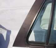 Dreieck Seitenscheibe - Hinten Rechts Nissan Primera, P11 1996.06 - 2001.12 Gebraucht ,