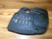 Motorabdeckung Renault Scenic, I 1996.01 - 1999.09 Gebraucht , na