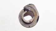 Federteller Nissan X-Trail, 2007.06 - 2013.01 55032en00a,