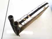 Heizungskühler Wärmetauscher Ford Escort, 1995.01 - 2000.07 91ag18b539aa, 91ag-18b539-aa