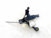 Klopfsensor Detonationssensor Schallsensor Sensor Opel Insignia A, 2008.01 - 2013.01 55567128,