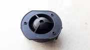 Lautsprecher Renault Laguna, II 2001.03 - 2006.05 8200069125A,