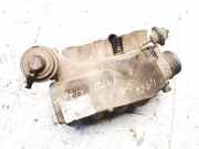 Ansaugkrümmer Volkswagen Golf, III 1993.07 - 1999.04 028129713h,