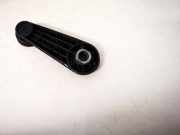 Fensterkurbel Rover 25, 1999.09 - 2001.06 Gebraucht,