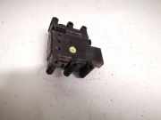 Stellmotor Lüftung Mazda 6, 2002.06 - 2007.08 Gebraucht,