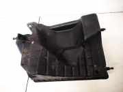 Luftfilterkasten Opel Zafira, A 1999.04 - 2003.11 90531002,