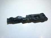 Stoßstangenhalter - Vorne Rechts Renault Scenic, III 2009.02 - 2013.06 631220010r,