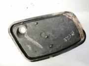 Innenausstattung Audi Q3, 2011.06 --> 8u0837915,