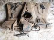 Treibstofftank Tank Kraftstofftank Opel Signum, 2003.05 - 2008.06 Gebraucht,