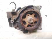 Kraftstoffpumpe Volvo V50, 2007.05 - 2012.01 0445010102, 9683703780a