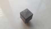 Relais SAAB 9-5, 1997.09 - 2005.11 0332209159,